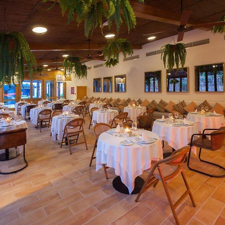 Corallium Dunamar By Lopesan Hotels - Adults Only Плайя-дель-Инглес Экстерьер фото