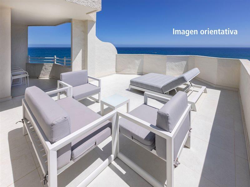 Corallium Dunamar By Lopesan Hotels - Adults Only Плайя-дель-Инглес Экстерьер фото